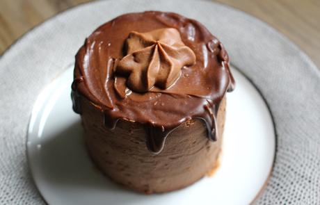 layer-cake-chocolat-3