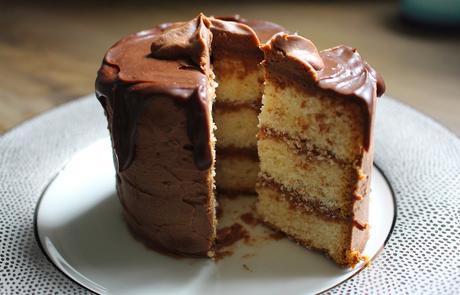 layer-cake-chocolat-1