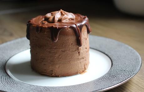 layer-cake-chocolat-2