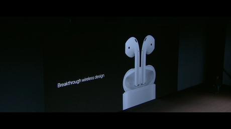 Keynote Apple, ce qu’il fallait retenir ! Keynote Apple, ce qu’il fallait retenir !