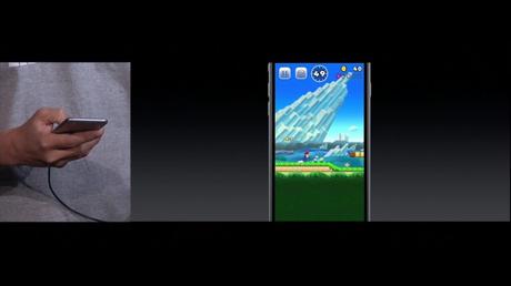 Keynote Apple, ce qu’il fallait retenir ! Keynote Apple, ce qu’il fallait retenir !