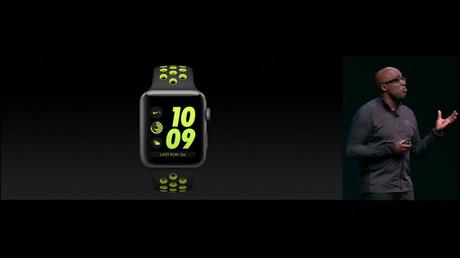 Keynote Apple, ce qu’il fallait retenir ! Keynote Apple, ce qu’il fallait retenir !