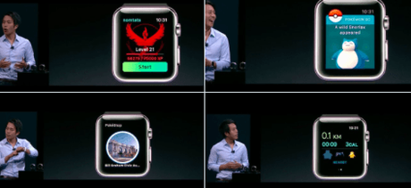 Keynote Apple, ce qu’il fallait retenir ! capture-decran-2016-09-07-a-23-16-19