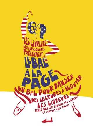 Festival America 2016 Festival America 2016