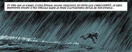 À bord de l’Étoile Matutine aborddeletoilematutine1