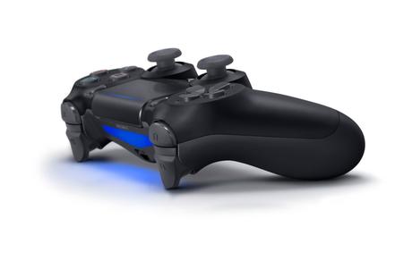 Résumé de la conférence PlayStation du mercredi 7 septembre nouvelle-manette-dualshock-4-ps4-pro-nouvelle-ps4-4