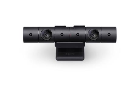 Résumé de la conférence PlayStation du mercredi 7 septembre nouvelle-ps-camera-ps4-pro-nouvelle-ps4