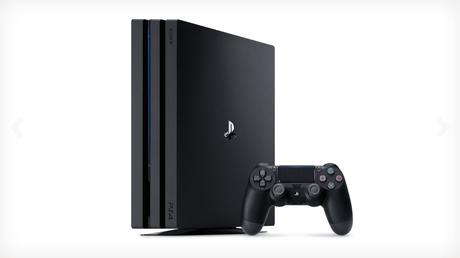 Résumé de la conférence PlayStation du mercredi 7 septembre image-ps4-pro-conference-playstation-07-09-16