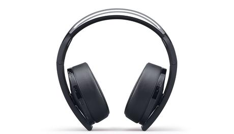 Résumé de la conférence PlayStation du mercredi 7 septembre nouveau-casque-sans-fil-ps4-pro-nouvelle-ps4