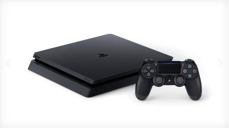 Résumé de la conférence PlayStation du mercredi 7 septembre nouvelle-playstation-new-ps4-slim-4