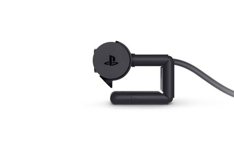 Résumé de la conférence PlayStation du mercredi 7 septembre nouvelle-ps-camera-ps4-pro-nouvelle-ps4-4