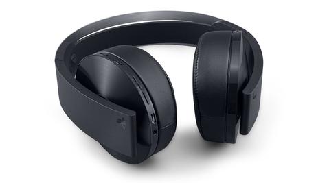 Résumé de la conférence PlayStation du mercredi 7 septembre nouveau-casque-sans-fil-ps4-pro-nouvelle-ps4-4