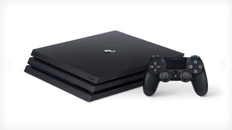 Résumé de la conférence PlayStation du mercredi 7 septembre image-ps4-pro-conference-playstation-07-09-16-4