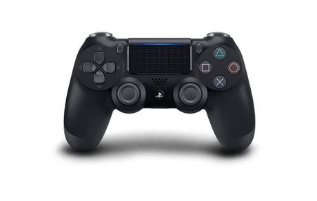 Résumé de la conférence PlayStation du mercredi 7 septembre nouvelle-manette-dualshock-4-ps4-pro-nouvelle-ps4