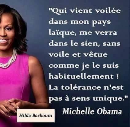 De la complaisance, de la lâcheté au courage et à la fermeté. De la complaisance, de la lâcheté au courage et à la fermeté.