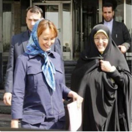 De la complaisance, de la lâcheté au courage et à la fermeté. De la complaisance, de la lâcheté au courage et à la fermeté.