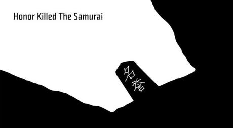 honor-killed-the-samurai