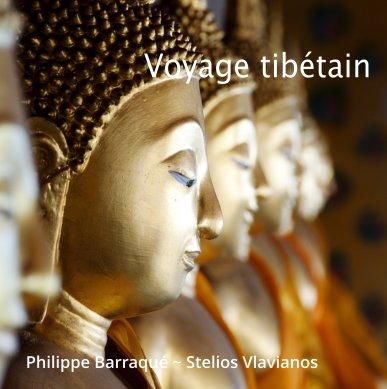 cd-voyage-tibetain-2