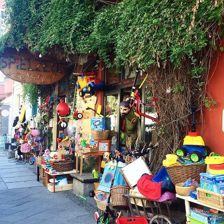 Bang & Olufsen présente ses nouveautés à l'IFA Berlin Bang & Olufsen présente ses nouveautés à l'IFA Berlin