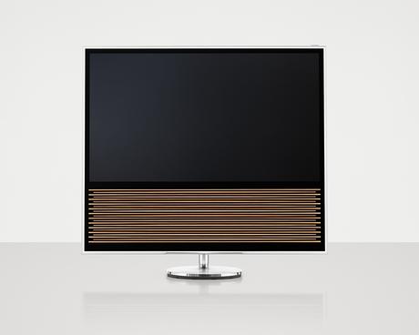 Bang & Olufsen présente ses nouveautés à l'IFA Berlin Bang & Olufsen présente ses nouveautés à l'IFA Berlin