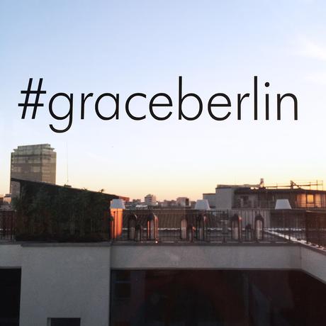 Bang & Olufsen présente ses nouveautés à l'IFA Berlin Bang & Olufsen présente ses nouveautés à l'IFA Berlin