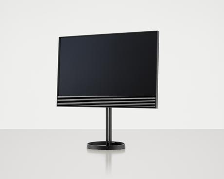 Bang & Olufsen présente ses nouveautés à l'IFA Berlin Bang & Olufsen présente ses nouveautés à l'IFA Berlin