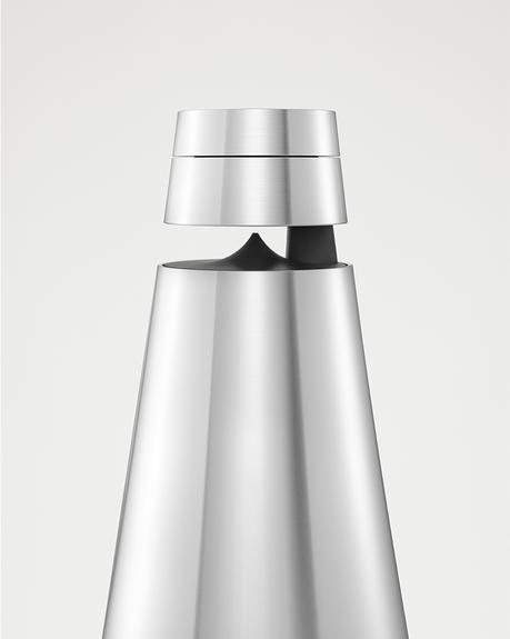 Bang & Olufsen présente ses nouveautés à l'IFA Berlin Bang & Olufsen présente ses nouveautés à l'IFA Berlin