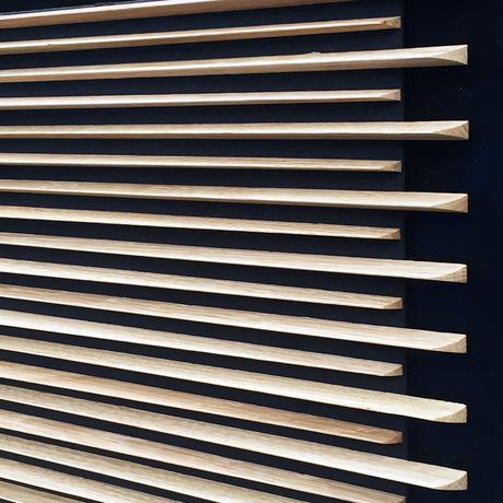 Bang & Olufsen présente ses nouveautés à l'IFA Berlin Bang & Olufsen présente ses nouveautés à l'IFA Berlin