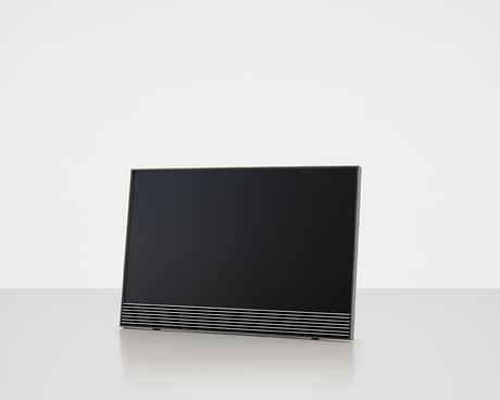 Bang & Olufsen présente ses nouveautés à l'IFA Berlin Bang & Olufsen présente ses nouveautés à l'IFA Berlin