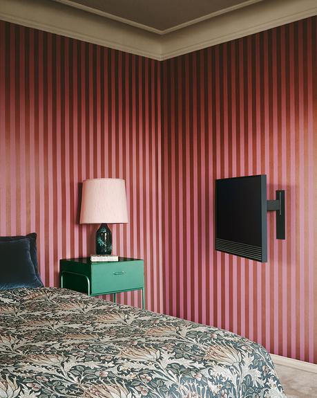 Bang & Olufsen présente ses nouveautés à l'IFA Berlin Bang & Olufsen présente ses nouveautés à l'IFA Berlin