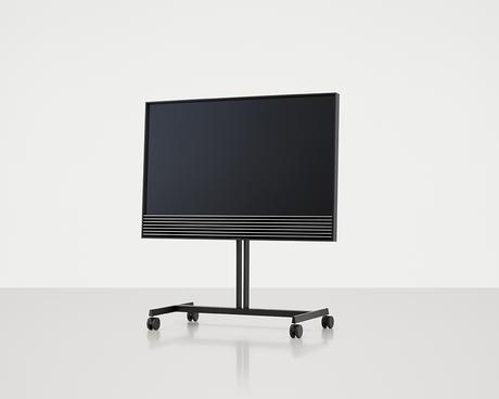 Bang & Olufsen présente ses nouveautés à l'IFA Berlin Bang & Olufsen présente ses nouveautés à l'IFA Berlin