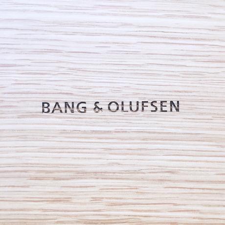 Reportage : Bang & Olufsen présente ses nouveautés à l’IFA Berlin Bang & Olufsen présente ses nouveautés à l'IFA Berlin
