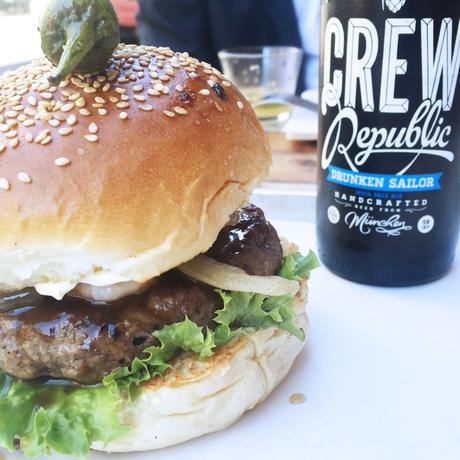 Bang & Olufsen présente ses nouveautés à l'IFA Berlin Bang & Olufsen présente ses nouveautés à l'IFA Berlin