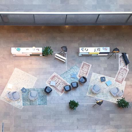 Bang & Olufsen présente ses nouveautés à l'IFA Berlin Bang & Olufsen présente ses nouveautés à l'IFA Berlin