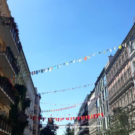 Bang & Olufsen présente ses nouveautés à l'IFA Berlin Bang & Olufsen présente ses nouveautés à l'IFA Berlin