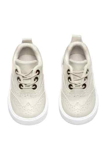 h&m baskets richelieu 14€99