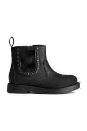 h&m boots 24€99