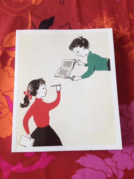 Apprendre à lire et à écrire grâce à la méthode FRANSYA ! Apprendre à lire et à écrire grâce à la méthode FRANSYA !