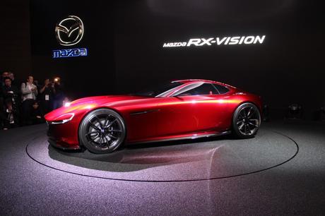 Mazda-RX-Vision-5-1024x683