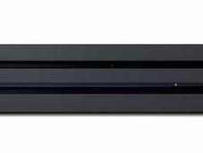 Slim Pro, Sony envoie lourd