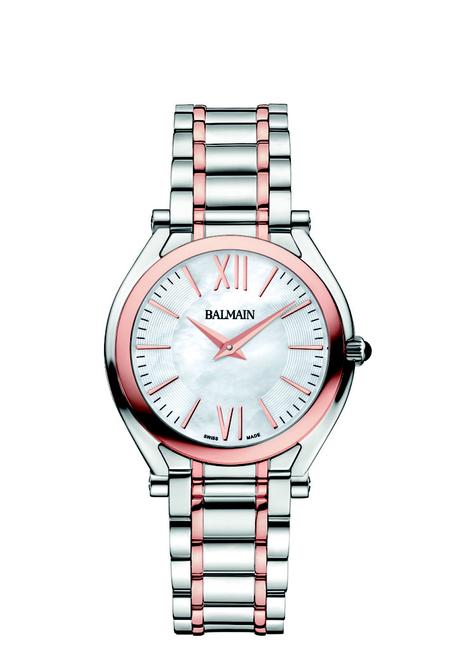 La gamme Euphelia de Balmain : l’élégance intemporelle remise au goût du jour Euphelia_Pictures_Collection_B4158.33.82