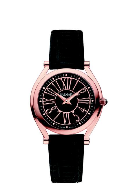 La gamme Euphelia de Balmain : l’élégance intemporelle remise au goût du jour Euphelia_Pictures_Collection_B4159.32.62