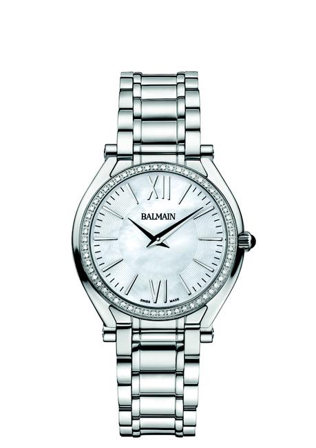 La gamme Euphelia de Balmain : l’élégance intemporelle remise au goût du jour Euphelia_Pictures_Collection_B4155.33.82