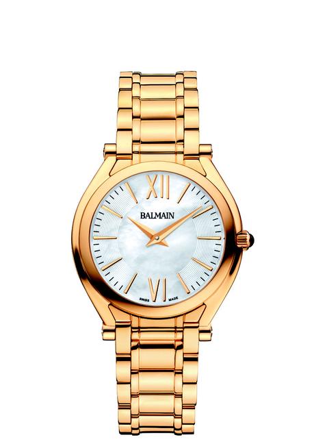 La gamme Euphelia de Balmain : l’élégance intemporelle remise au goût du jour Euphelia_Pictures_Collection_B4150.33.82