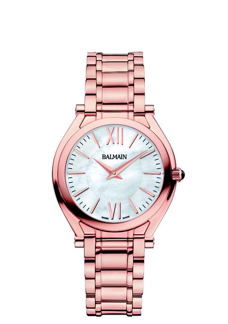 La gamme Euphelia de Balmain : l’élégance intemporelle remise au goût du jour Euphelia_Pictures_Collection_B4159.33.82