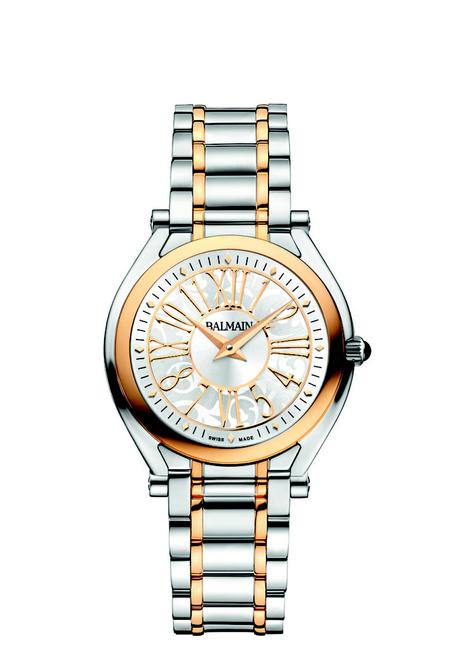 La gamme Euphelia de Balmain : l’élégance intemporelle remise au goût du jour Euphelia_Pictures_Collection_B4152.39.12