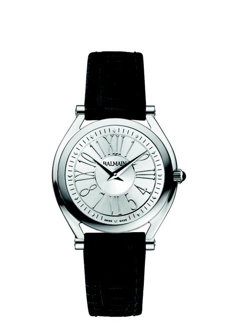 La gamme Euphelia de Balmain : l’élégance intemporelle remise au goût du jour Euphelia_Pictures_Collection_B4151.32.22