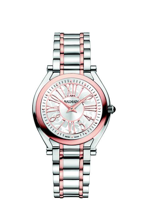 La gamme Euphelia de Balmain : l’élégance intemporelle remise au goût du jour Euphelia_Pictures_Collection_B4158.33.12