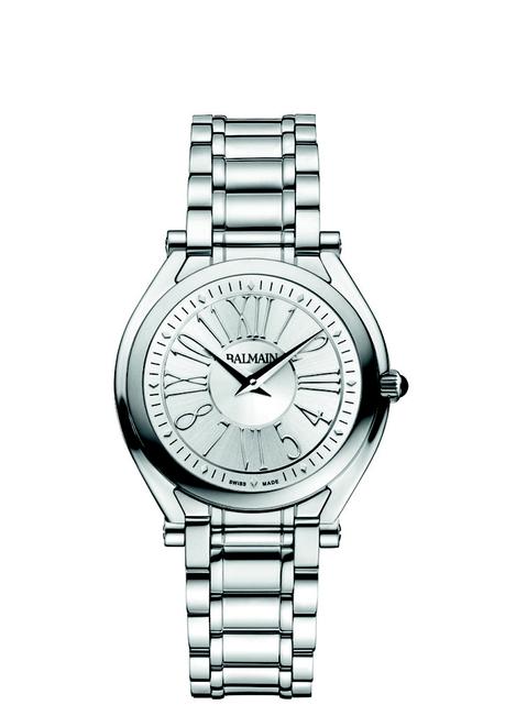 La gamme Euphelia de Balmain : l’élégance intemporelle remise au goût du jour Euphelia_Pictures_Collection_B4151.33.22