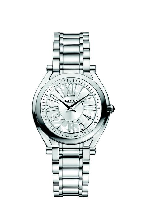 La gamme Euphelia de Balmain : l’élégance intemporelle remise au goût du jour Euphelia_Pictures_Collection_B4151.33.12